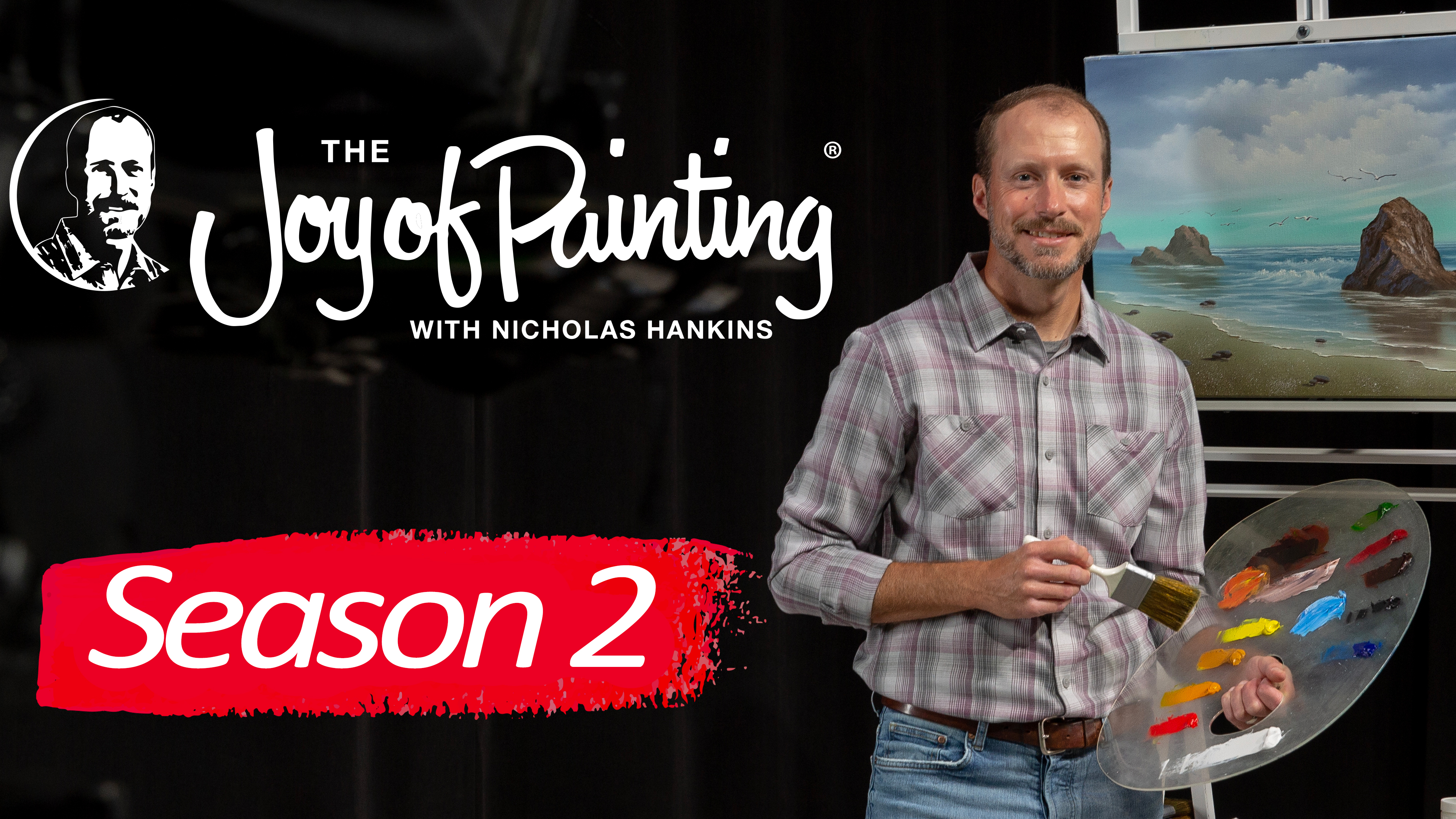 Download a zipped file of promotional materials in the Additional Assets section below.